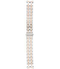 Swiss Military Hanowa Unisex horloge (A05-5198.12.001)