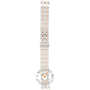 Swiss Military Hanowa Unisex horloge (A05-5198.12.001)
