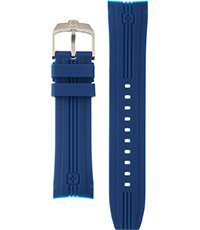 Swiss Military Hanowa Unisex horloge (A06-4306.04.003)