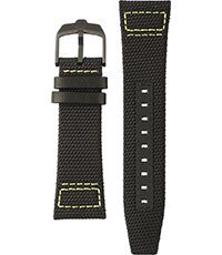 Swiss Military Hanowa Unisex horloge (A06-4321.13.007.06)