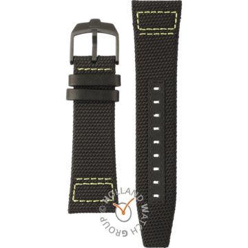 Swiss Military Hanowa Unisex horloge (A06-4321.13.007.06)