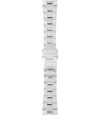 Swiss Military Hanowa Unisex horloge (A06-5173.04.001)