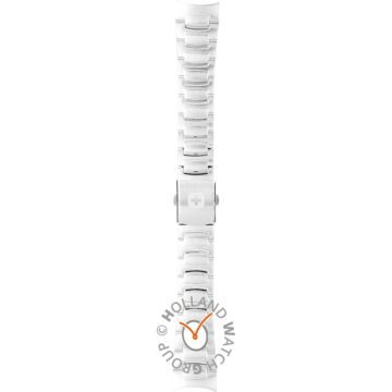 Swiss Military Hanowa Unisex horloge (A06-5171.04.001)