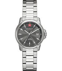 Swiss Military Hanowa Dames horloge (06-7044.1.04.009)