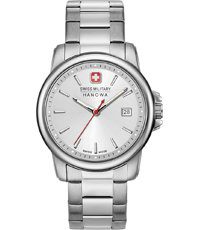 Swiss Military Hanowa Heren horloge (06-5230.7.04.001.30)