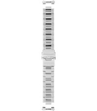 Swiss Military Hanowa Unisex horloge (A06-5233.04.001)