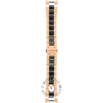 Swiss Military Hanowa Unisex horloge (A06-5188.09.007)