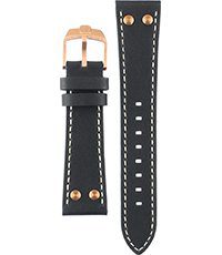 Swiss Military Hanowa Unisex horloge (A06-4280.09.007CH)