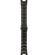 Swiss Military Hanowa Unisex horloge (A06-5172.13.007)