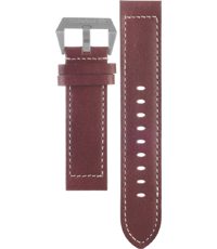 Timberland Heren horloge (STB-STP-13330X-01)
