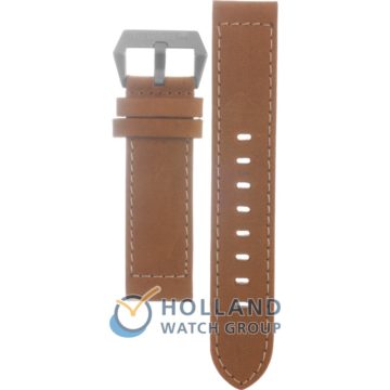 Timberland Heren horloge (STB-STP-13330XS-02)