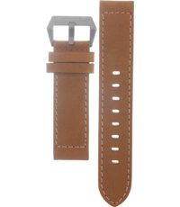 Timberland Heren horloge (STB-STP-13330XS-02)