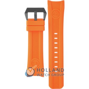 Timberland Heren horloge (STB-STP-13854JB-02)