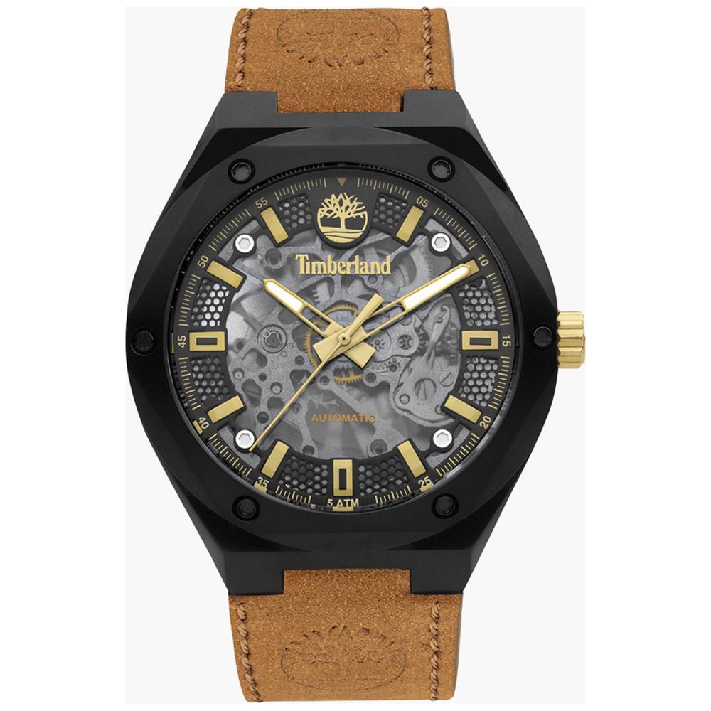Timberland horloge (TDWGE2101201)