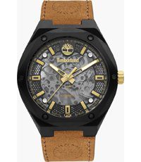 Timberland Heren horloge (TDWGE2101201)