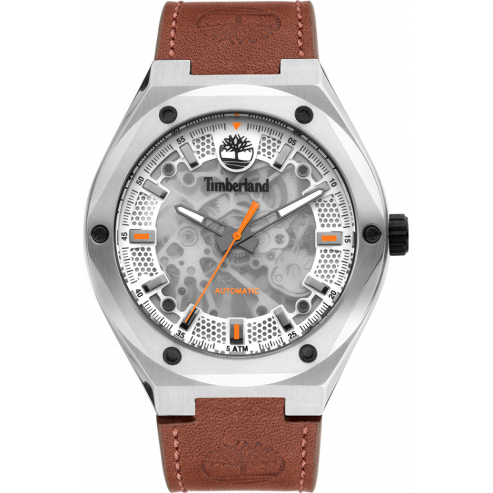 Timberland horloge (TDWGE2101202)
