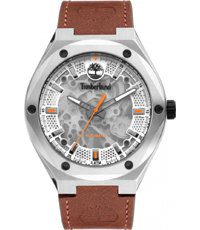 Timberland Heren horloge (TDWGE2101202)