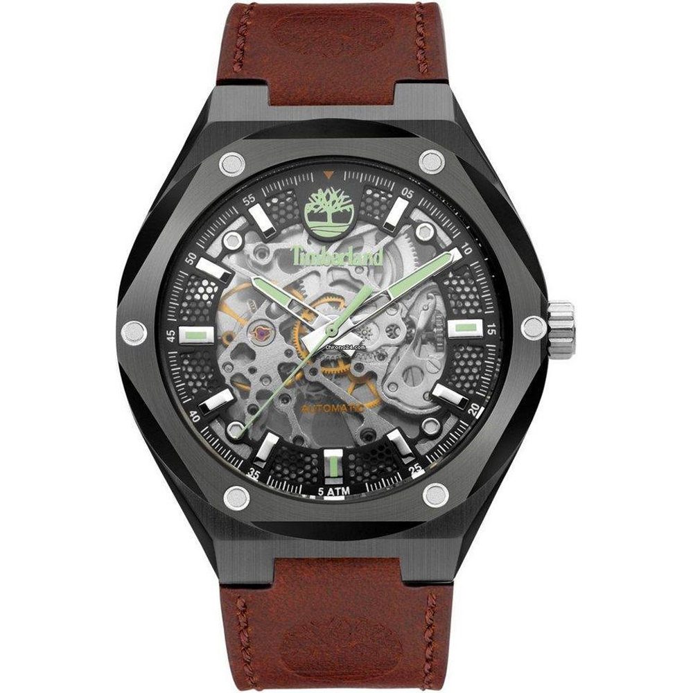 Timberland horloge (TDWGE2101203)