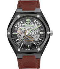 Timberland Heren horloge (TDWGE2101203)
