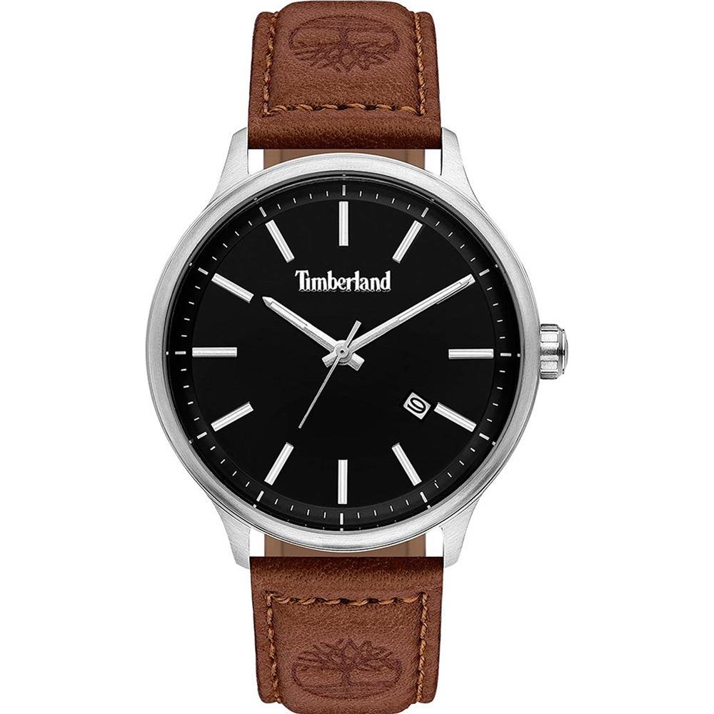 Timberland horloge (TBL.15638JS/02)