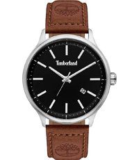 Timberland Heren horloge (TBL.15638JS/02)