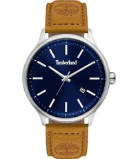 Timberland Heren horloge (TBL.15638JS/03)