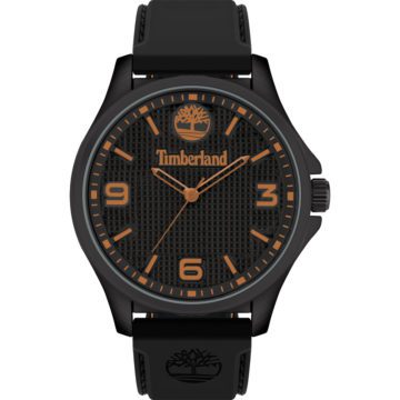 Timberland Heren horloge (TBL.15947JYB/02P)