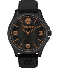 Timberland Heren horloge (TBL.15947JYB/02P)