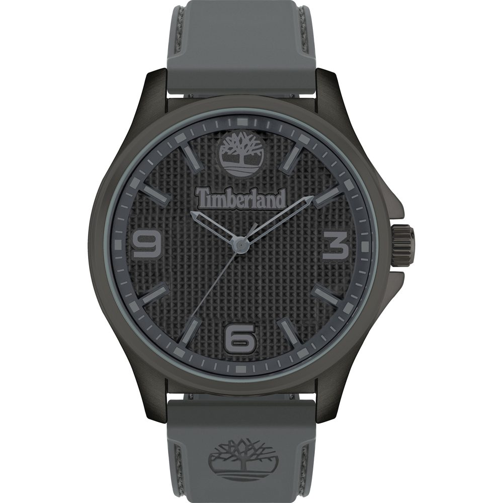 Timberland horloge (TBL.15947JYU/13P)