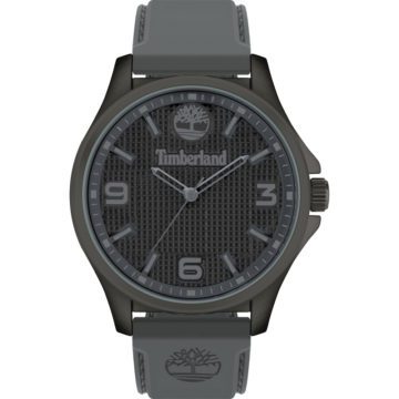 Timberland Heren horloge (TBL.15947JYU/13P)