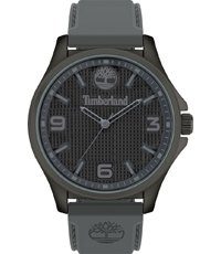 Timberland Heren horloge (TBL.15947JYU/13P)