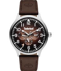 Timberland Heren horloge (TBL.15270JS/12)