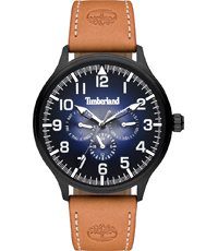 Timberland Heren horloge (TBL.15270JSB/03)