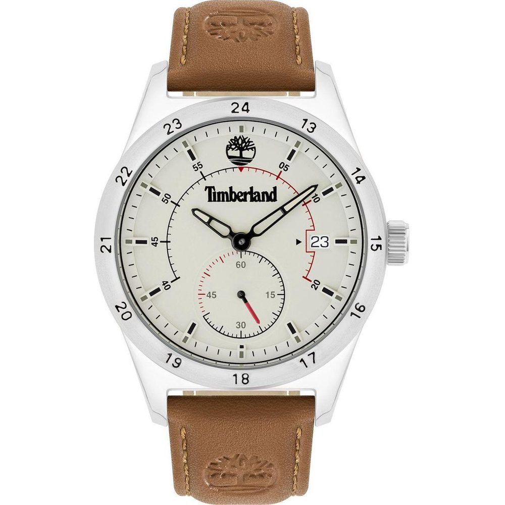 Timberland horloge (TBL.15948JYS/63)