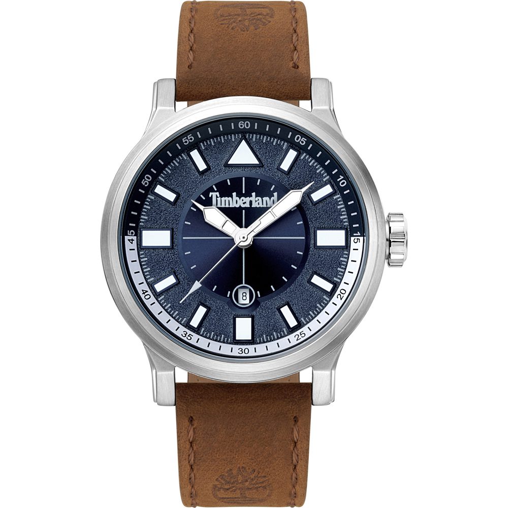 Timberland horloge (TBL.15248JS/03)