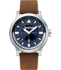 Timberland Heren horloge (TBL.15248JS/03)