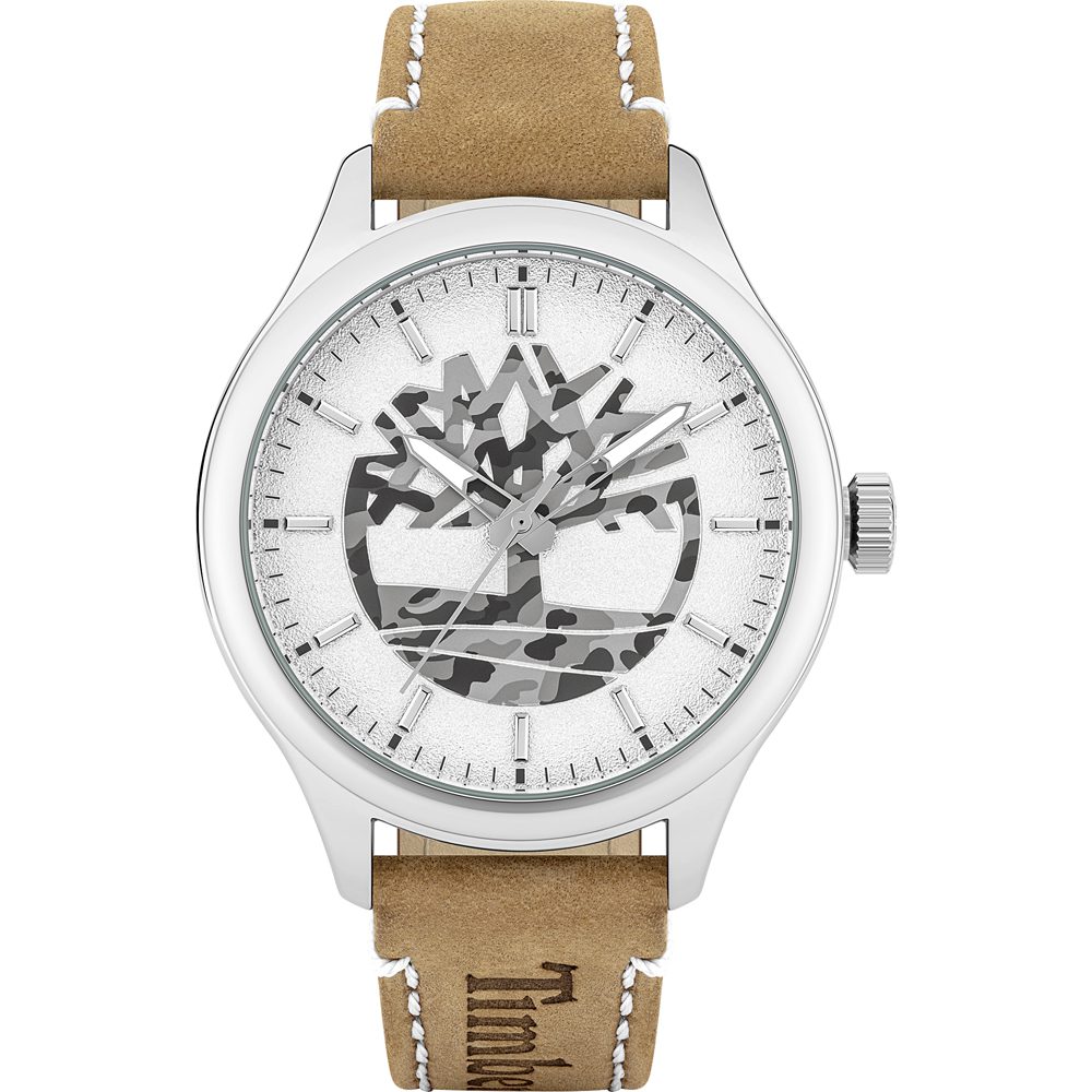 Timberland horloge (TBL.15946JYS/63)