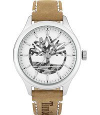 Timberland Heren horloge (TBL.15946JYS/63)