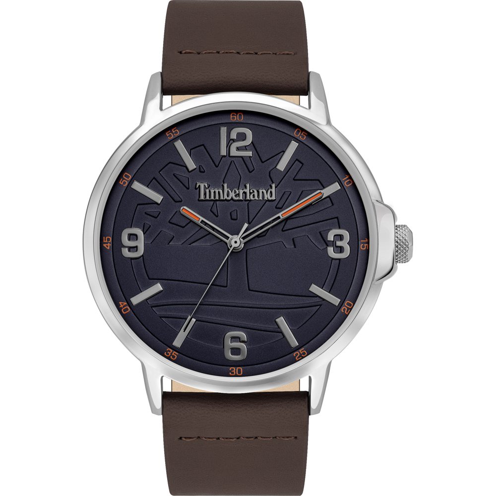 Timberland horloge (TBL.16011JYS/03)