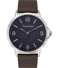 Timberland Heren horloge (TBL.16011JYS/03)