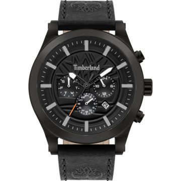 Timberland Heren horloge (TBL.15661JSB/02)