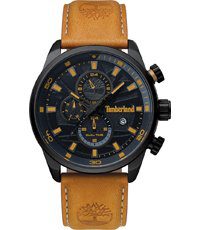 Timberland Heren horloge (TBL.14816JLB/02)