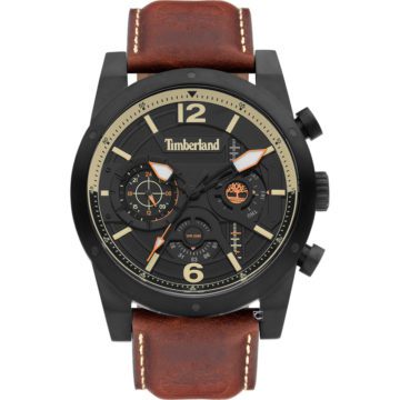 Timberland Heren horloge (TDWGF2100001)