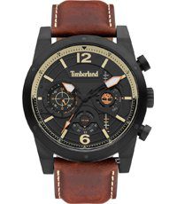 Timberland Heren horloge (TDWGF2100001)