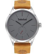 Timberland Heren horloge (TBL.16012JYS/13)