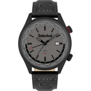 Timberland Heren horloge (TBL.15942JSB/13)