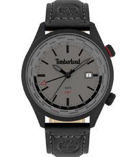 Timberland Heren horloge (TBL.15942JSB/13)