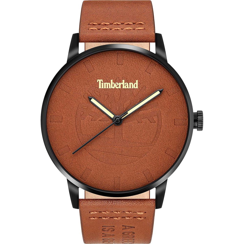 Timberland horloge (TDWJA2000801)