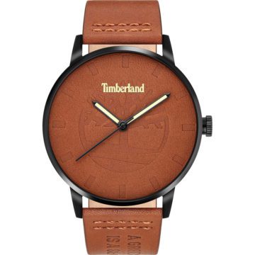 Timberland Heren horloge (TDWJA2000801)