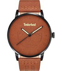 Timberland Heren horloge (TDWJA2000801)